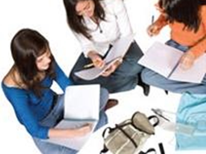 Verimli Ders Çalışma